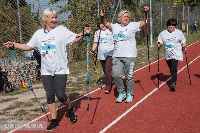 W dniu otwarcia ścieżki biegowej w Malczycach. 

Nie ma Cię na zdjęciach? Napisz do nas (kontakt@em24.pl) i podaj swój numer startowy! 