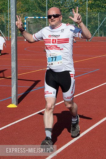 W dniu otwarcia ścieżki biegowej w Malczycach. 

Nie ma Cię na zdjęciach? Napisz do nas (kontakt@em24.pl) i podaj swój numer startowy! 