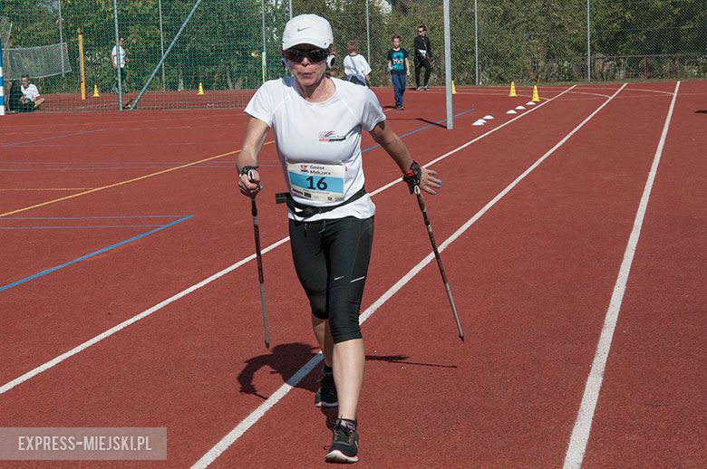 W dniu otwarcia ścieżki biegowej w Malczycach. 

Nie ma Cię na zdjęciach? Napisz do nas (kontakt@em24.pl) i podaj swój numer startowy! 