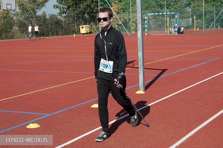 W dniu otwarcia ścieżki biegowej w Malczycach. 

Nie ma Cię na zdjęciach? Napisz do nas (kontakt@em24.pl) i podaj swój numer startowy! 