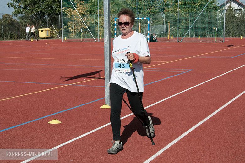 W dniu otwarcia ścieżki biegowej w Malczycach. 

Nie ma Cię na zdjęciach? Napisz do nas (kontakt@em24.pl) i podaj swój numer startowy! 