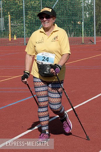 W dniu otwarcia ścieżki biegowej w Malczycach. 

Nie ma Cię na zdjęciach? Napisz do nas (kontakt@em24.pl) i podaj swój numer startowy! 