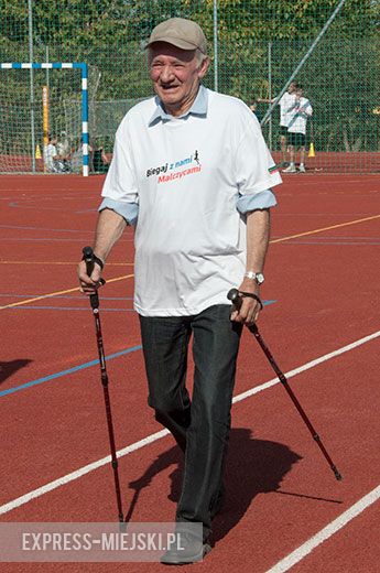 W dniu otwarcia ścieżki biegowej w Malczycach. 

Nie ma Cię na zdjęciach? Napisz do nas (kontakt@em24.pl) i podaj swój numer startowy! 