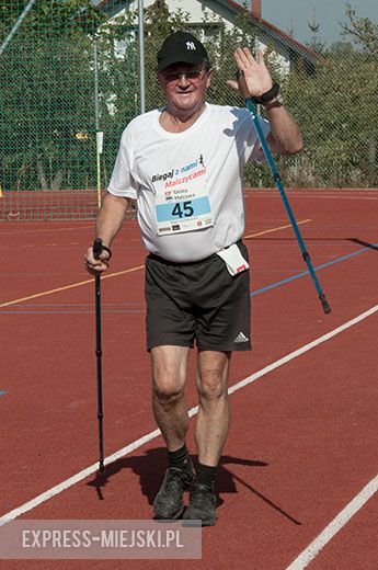 W dniu otwarcia ścieżki biegowej w Malczycach. 

Nie ma Cię na zdjęciach? Napisz do nas (kontakt@em24.pl) i podaj swój numer startowy! 