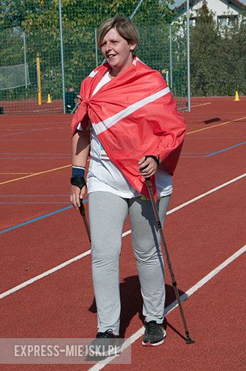 W dniu otwarcia ścieżki biegowej w Malczycach. 

Nie ma Cię na zdjęciach? Napisz do nas (kontakt@em24.pl) i podaj swój numer startowy! 