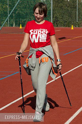 W dniu otwarcia ścieżki biegowej w Malczycach. 

Nie ma Cię na zdjęciach? Napisz do nas (kontakt@em24.pl) i podaj swój numer startowy! 