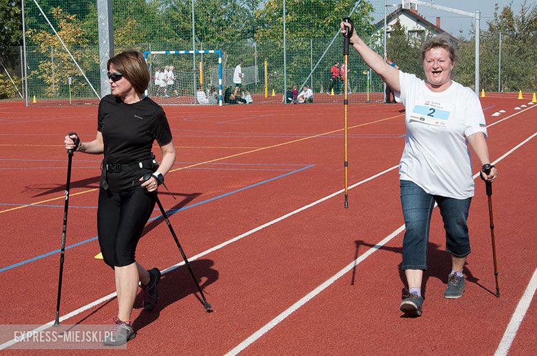 W dniu otwarcia ścieżki biegowej w Malczycach. 

Nie ma Cię na zdjęciach? Napisz do nas (kontakt@em24.pl) i podaj swój numer startowy! 