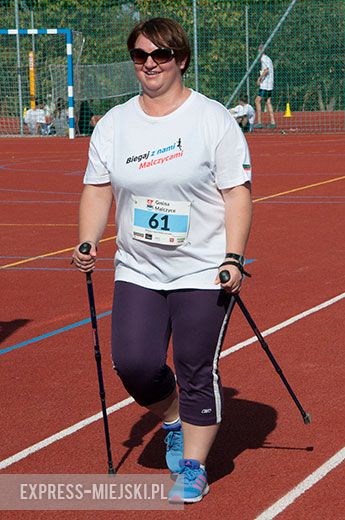 W dniu otwarcia ścieżki biegowej w Malczycach. 

Nie ma Cię na zdjęciach? Napisz do nas (kontakt@em24.pl) i podaj swój numer startowy! 