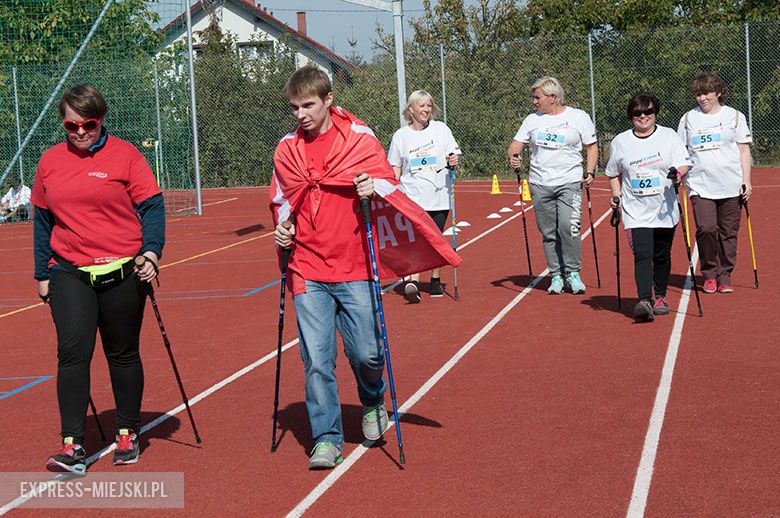 W dniu otwarcia ścieżki biegowej w Malczycach. 

Nie ma Cię na zdjęciach? Napisz do nas (kontakt@em24.pl) i podaj swój numer startowy! 