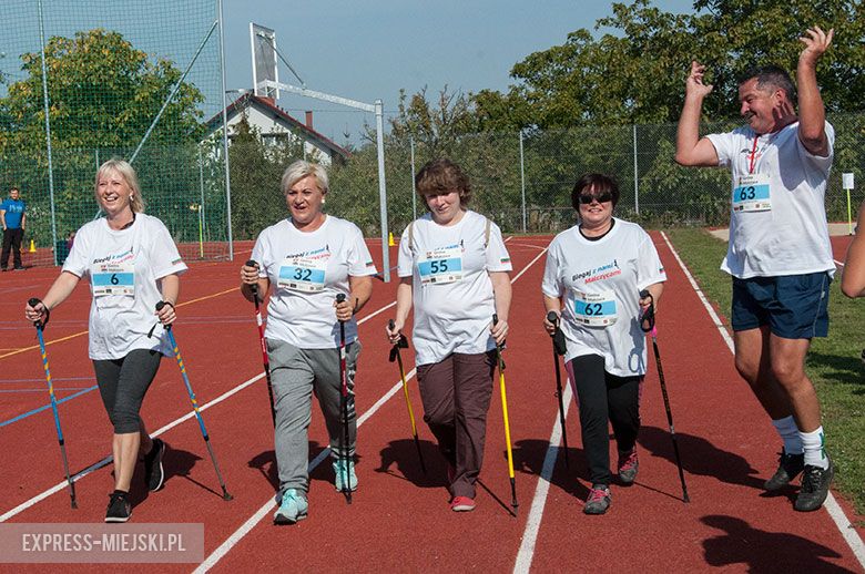 W dniu otwarcia ścieżki biegowej w Malczycach. 

Nie ma Cię na zdjęciach? Napisz do nas (kontakt@em24.pl) i podaj swój numer startowy! 