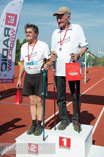 W dniu otwarcia ścieżki biegowej w Malczycach. 

Nie ma Cię na zdjęciach? Napisz do nas (kontakt@em24.pl) i podaj swój numer startowy! 