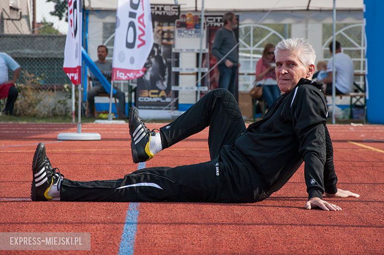 W dniu otwarcia ścieżki biegowej w Malczycach. 

Nie ma Cię na zdjęciach? Napisz do nas (kontakt@em24.pl) i podaj swój numer startowy! 