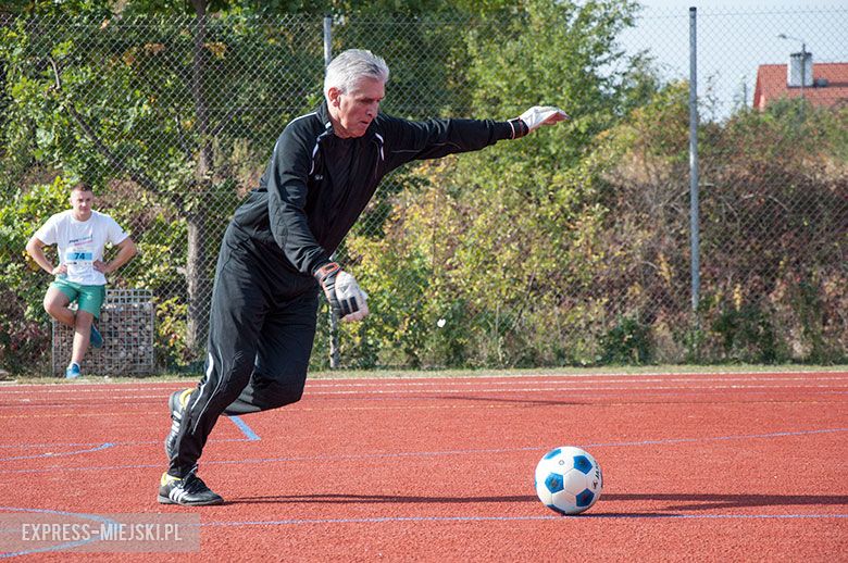 W dniu otwarcia ścieżki biegowej w Malczycach. 

Nie ma Cię na zdjęciach? Napisz do nas (kontakt@em24.pl) i podaj swój numer startowy! 