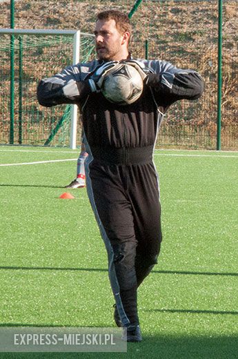 Turniej Piłki Nożnej BASF CUP 2015 