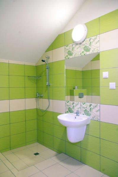 Zakład Opieki Długoterminowej w Jaworskim Centrum Medycznym