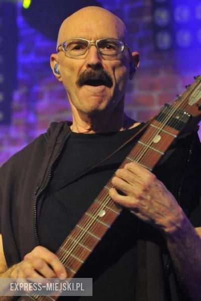 Koncert tria STIC MEN