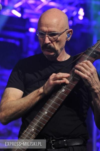 Koncert tria STIC MEN