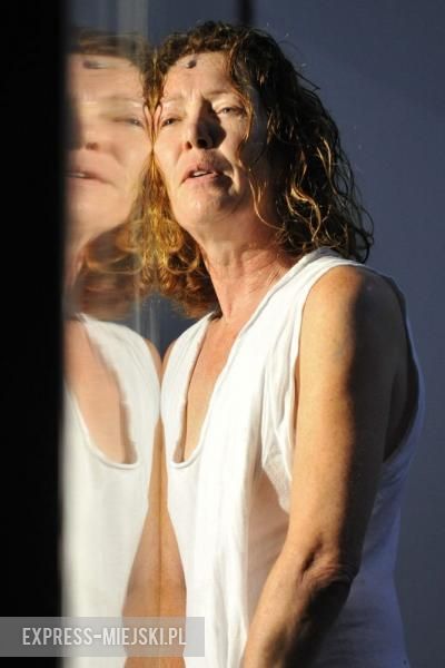 VIII Międzynarodowy Festiwal Teatralny Dialog