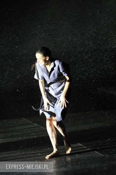 VIII Międzynarodowy Festiwal Teatralny Dialog