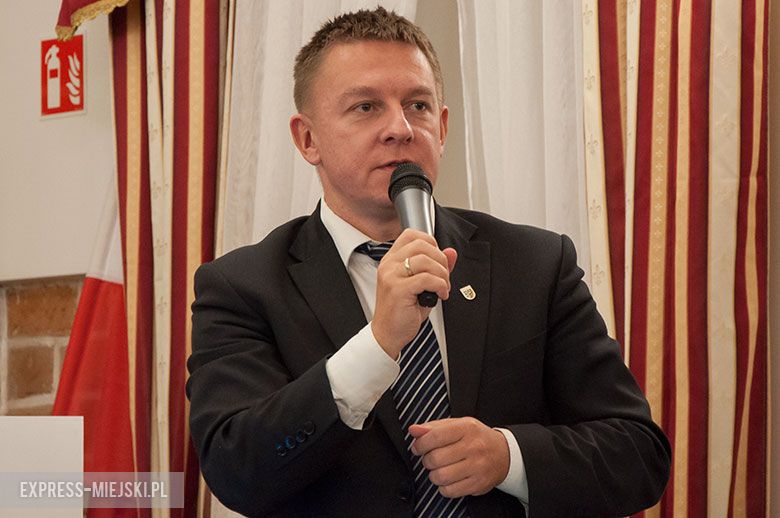 Sesja w Środzie Śląskiej