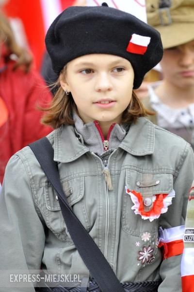 Święta Niepodległości we Wrocławiu