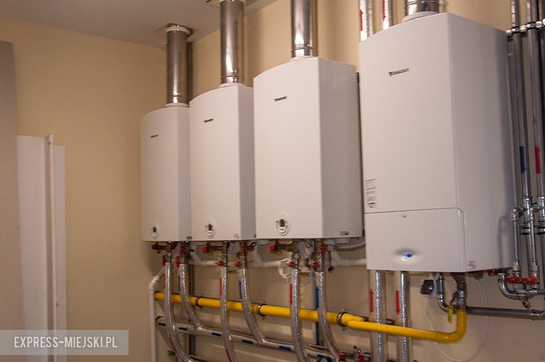 Dobiega końca remont Centrum Sportu i Rekreacji w Środzie Ślaskiej