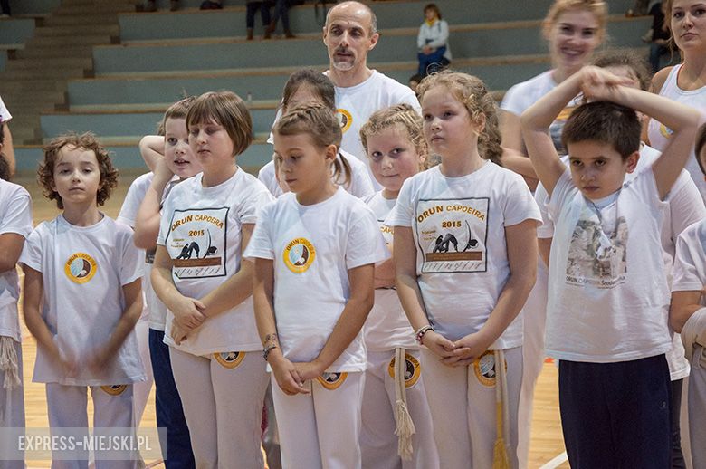 Zgrupowanie w Środzie Śląskiej