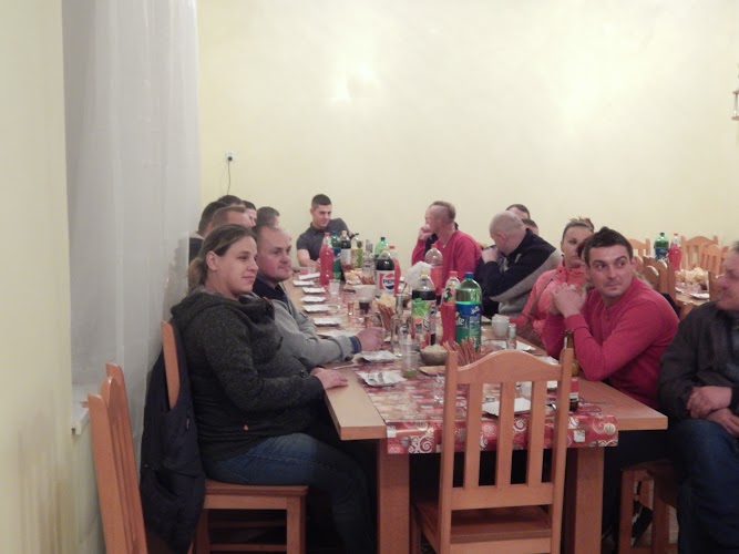 Podsumowanie sezonu sportowego