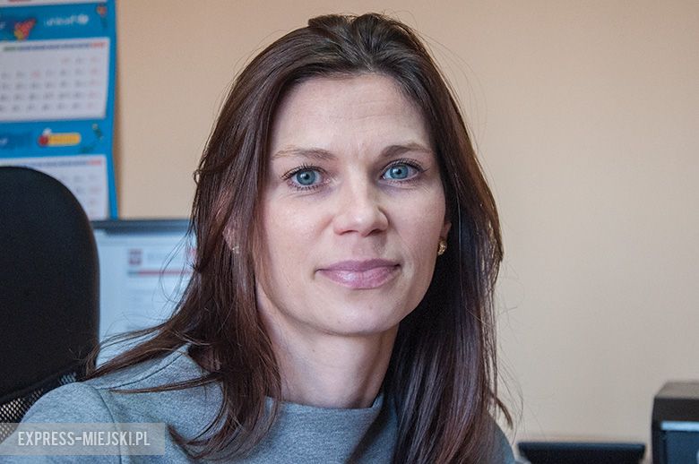 Anna Świercz, sekretarz w gminie Malczyce: Generalnie nie robię postanowień, ponieważ szybko się o nich zapomina. Chociaż... w tym roku mam jedno mocne, które - bez względu na wszystko - zamierzam spełnić: więcej czasu poświęcę rodzinie. To jest najważniejsze.