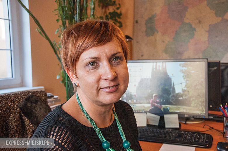 Renata Ciszewska, mieszkanka Malczyc, urzędniczka: Zwykle postanowienia są podejmowane 1 stycznia w trakcie euforii. Są ulotne. Ja wyznaczyłam sobie cele. Stawiam przede wszystkim na samorozwój. Myślę także o podróży. W 2015 roku były dwie piękne podróże - Rzym i Barcelona, a w 2016 zobaczymy. 