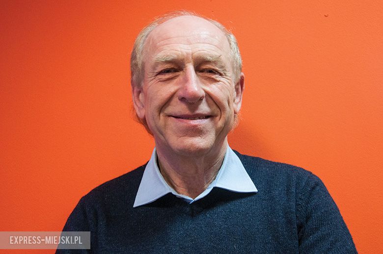 Kazimierz Puchalski, Średzka Orkiestra Dęta: Mówi się, że marzenia się spełniają. Ja jednak jestem realistą i wiem, że wszystko trzeba wypracować i wychodzić. Moje małe marzenie - by publiczność podczas naszych występów styczniowych i po nich była zachwycona i szalała. A duże postanowienie? Chciałbym w przyszłości nagrać z orkiestrą płytę i zaprosić do współpracy znanych solistów.