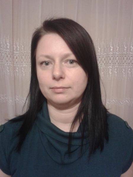 Ewelina Szklarek, mieszkanka Środy Śląskiej: W nowym roku planuję bardziej zadbać o kondycję i zdrowie. Stawiam również na podniesienie moich kwalifikacji zawodowych. Chciałbym też ukończyć prawo jazdy i zrealizować największe marzenie moje i mojego męża.