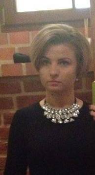 Renata Wierzba, Studio Fryzur LOOKO: Teoretycznie możemy dokonać zmian w swoim życiu faktycznie w każdej chwili, ale Nowy Rok jest momentem bardzo podniosłym i magicznym. W sferze zawodowej jako Studio Fryzur LOOKO zamierzam poszerzyć ofertę wykonywanych usług fryzjerskich, jak również doposażyć salon w urządzenia fryzjerskie. Celem w obecnym roku będzie również doskonalenie i podnoszenie kwalifikacji zawodowych, aby być na bieżąco z trendami fryzjerskimi. Prywatnie będę dążyć do zwiększenia każdej wolnej chwili, by móc spędzić i wykorzystać  ją z rodziną;)