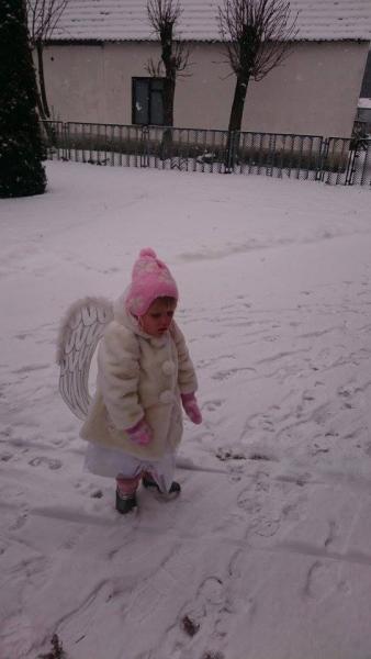 Trzej Królowie w Brodnie