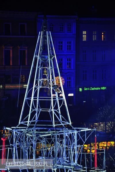 Wielkie Przebudzenie