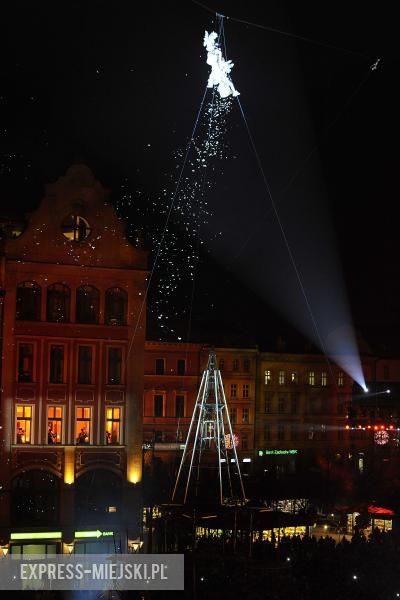 Wielkie Przebudzenie