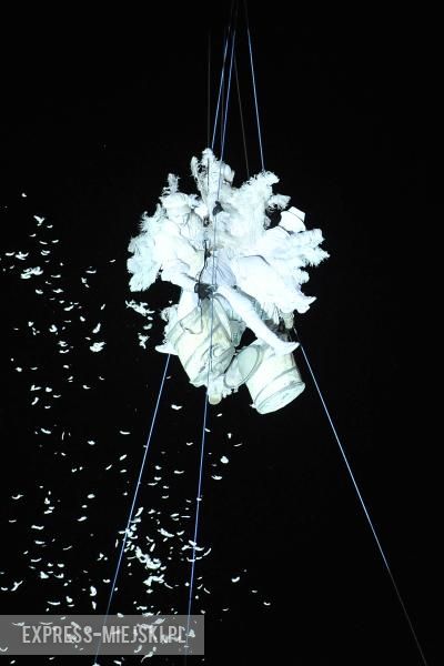 Wielkie Przebudzenie