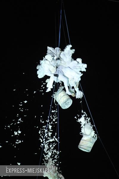 Wielkie Przebudzenie