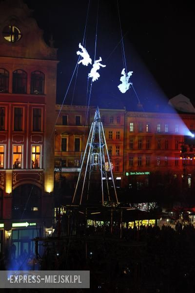 Wielkie Przebudzenie