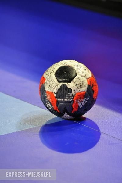 Mecz Hiszpania-Dania