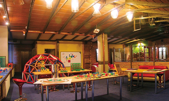 Harcerze zapraszają na ciekawe wycieczki