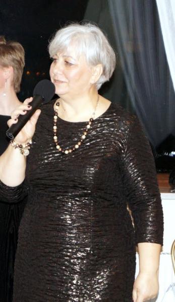 Bal charytatywny w Środzie Śląskiej