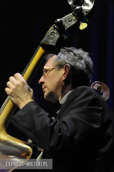 Ennio Morricone we Wrocławiu