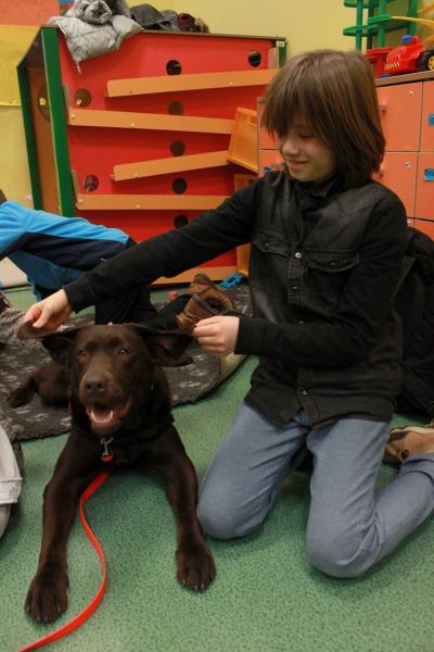 Koncert Charytatywny w Pisarzowicach