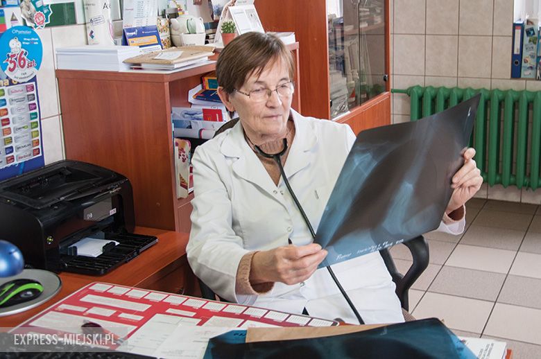 Maria Sadowska-Zarzycka