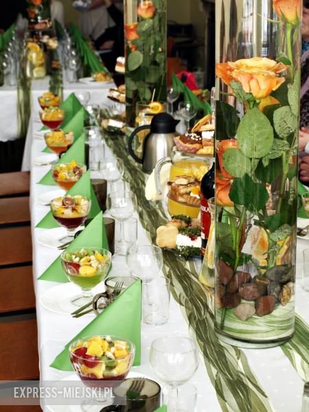 Dzień Kobiet Rakoszyce