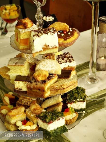 Dzień Kobiet Rakoszyce