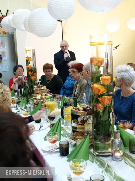 Dzień Kobiet Rakoszyce