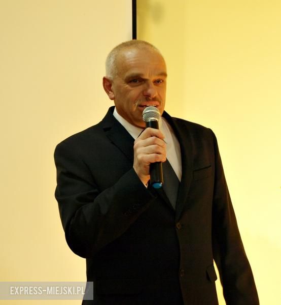 Dzień Kobiet Rakoszyce