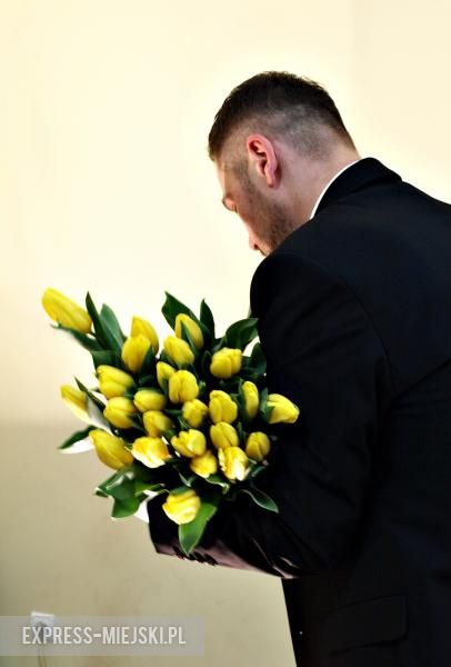 Dzień Kobiet Rakoszyce